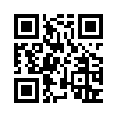 QR-Code https://ppt.cc/jBLW