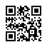 QR-Code https://ppt.cc/jBOS