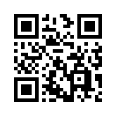 QR-Code https://ppt.cc/jBOr