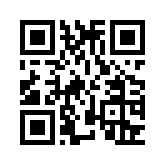 QR-Code https://ppt.cc/jBQg