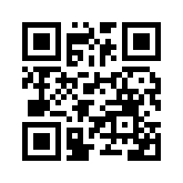 QR-Code https://ppt.cc/jBT5