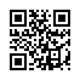 QR-Code https://ppt.cc/jBTC