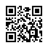 QR-Code https://ppt.cc/jBTW