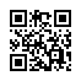 QR-Code https://ppt.cc/jBU4