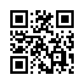 QR-Code https://ppt.cc/jBXI