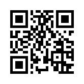 QR-Code https://ppt.cc/jBXh