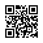 QR-Code https://ppt.cc/jBYK
