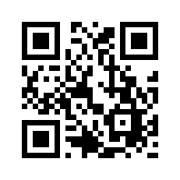 QR-Code https://ppt.cc/jBYS