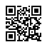 QR-Code https://ppt.cc/jBYT
