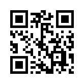 QR-Code https://ppt.cc/jBYU