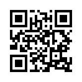 QR-Code https://ppt.cc/jBYn