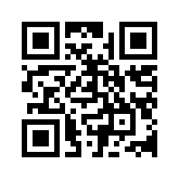 QR-Code https://ppt.cc/jBaP