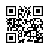 QR-Code https://ppt.cc/jBc-