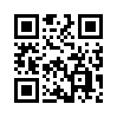 QR-Code https://ppt.cc/jBch