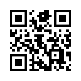 QR-Code https://ppt.cc/jBdJ
