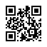 QR-Code https://ppt.cc/jBeI