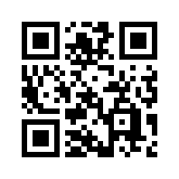 QR-Code https://ppt.cc/jBed
