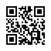 QR-Code https://ppt.cc/jBfY