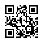 QR-Code https://ppt.cc/jBfq
