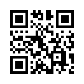 QR-Code https://ppt.cc/jBfs