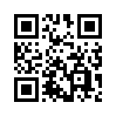 QR-Code https://ppt.cc/jBg2