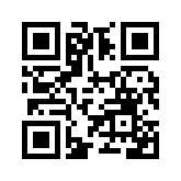 QR-Code https://ppt.cc/jBgT