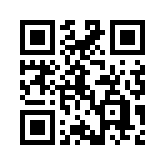 QR-Code https://ppt.cc/jBhH