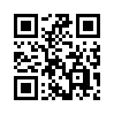 QR-Code https://ppt.cc/jBhX