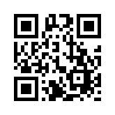 QR-Code https://ppt.cc/jBhw