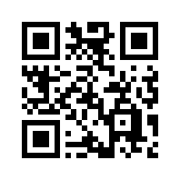 QR-Code https://ppt.cc/jBiM