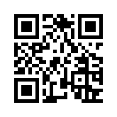 QR-Code https://ppt.cc/jBk%7E