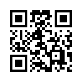 QR-Code https://ppt.cc/jBmx