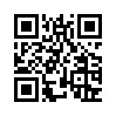 QR-Code https://ppt.cc/jBnd