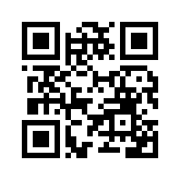 QR-Code https://ppt.cc/jBon