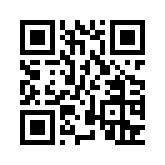 QR-Code https://ppt.cc/jBpR
