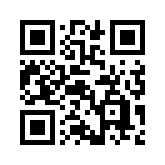 QR-Code https://ppt.cc/jBpw