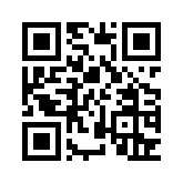 QR-Code https://ppt.cc/jBqr