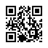 QR-Code https://ppt.cc/jBrN