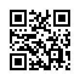 QR-Code https://ppt.cc/jBsI