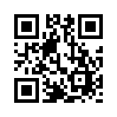 QR-Code https://ppt.cc/jBtK