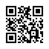 QR-Code https://ppt.cc/jBtM