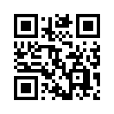 QR-Code https://ppt.cc/jBtP