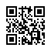 QR-Code https://ppt.cc/jBtb