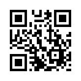 QR-Code https://ppt.cc/jBtv