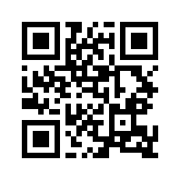 QR-Code https://ppt.cc/jBwp