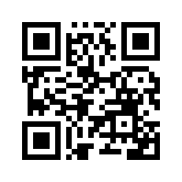 QR-Code https://ppt.cc/jByI