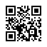 QR-Code https://ppt.cc/jByj