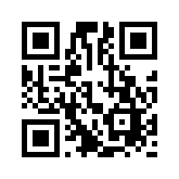 QR-Code https://ppt.cc/jBzk