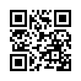 QR-Code https://ppt.cc/jBzy