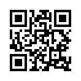 QR-Code https://ppt.cc/jC%21y